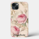 Search for perfect rose electronics Roses