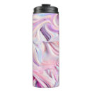 Search for creamy mugs Blue