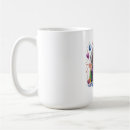 Search for funny old lady coffee mugs Senior citizen humour