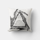 Search for conservation cushions Nature