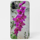 Search for gladiolus iphone cases Flower