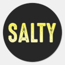 Search for sarcasm stickers Attitude