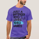 Search for video game tshirts Controller