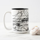 Search for chamber mugs Science