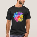 Search for happy holi tshirts Birthday