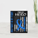 Search for educational activity cards Veterans day activities