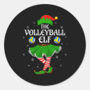 Search for tri stickers Premium