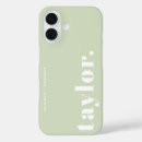 Search for office iphone cases Pastel