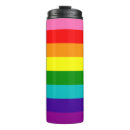 Search for flag travel mugs Rainbow