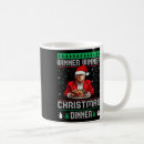 Search for anti fascist mugs Protest