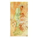 Search for art nouveau posters Colourful