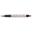 Search for grandma pens Floral