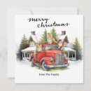 Search for cat lover christmas cards Xmas