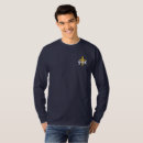 Search for church of christ tshirts For him