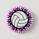 Search for sporting lady badges Sports