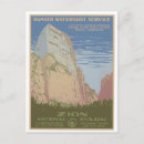 Search for wpa postcards Usa