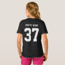 Search for train birthday tshirts School