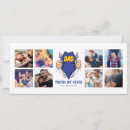 Search for dad nerd cards Geek