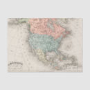 Search for cartographic Vintage