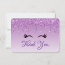 Search for drippings cards Dripping glitter
