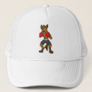 Search for glove hats Funny