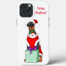 Search for doberman iphone cases Canine