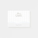 Search for new year post it notes Santa