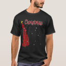 Search for merry tshirts Plaid