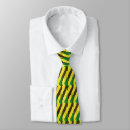 Search for caribbean ties Jamaican