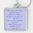 Search for anon accessories Prayer