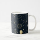 Search for blue sun mugs Galaxy