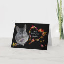 Search for chinchilla cards Animal