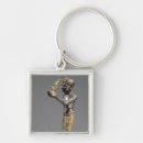 Search for pharaoh key rings Dynasty
