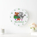 Search for for kids clocks Ball