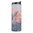 Search for last travel mugs Sunset