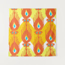 Search for fabric tapestries Modern