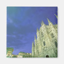 Search for milan magnets Lombardy