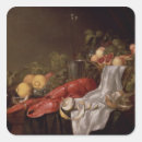 Search for fruit of life stickers Oil