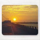 Search for 90 mousepads Sunset