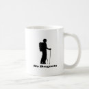 Search for no regrets mugs Inspiration