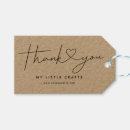 Search for heart shaped hang tags Modern