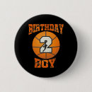 Search for 2 year old birthday badges Boy