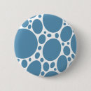 Search for denim badges Modern