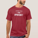 Search for avoid tshirts Life