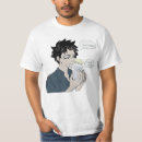 Search for akira anime clothing Devilman crybaby