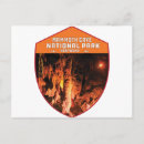 Search for vintage kentucky postcards Mammoth cave national park