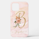 Search for letter b iphone cases For her