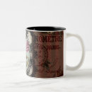 Search for victorian mugs Flowers