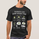 Search for red eyed tree frog tshirts Keeper