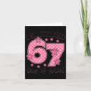 Search for survival christmas cards I survived